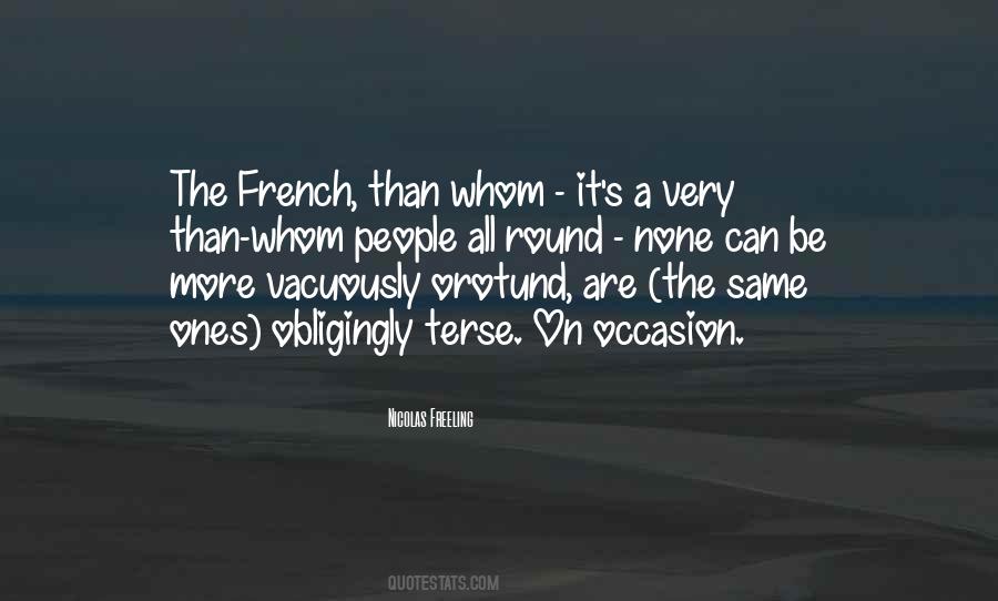 Strangman Quotes #35107