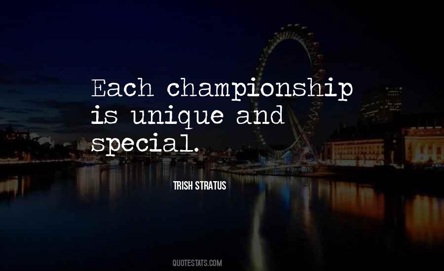 Stratus Quotes #974713