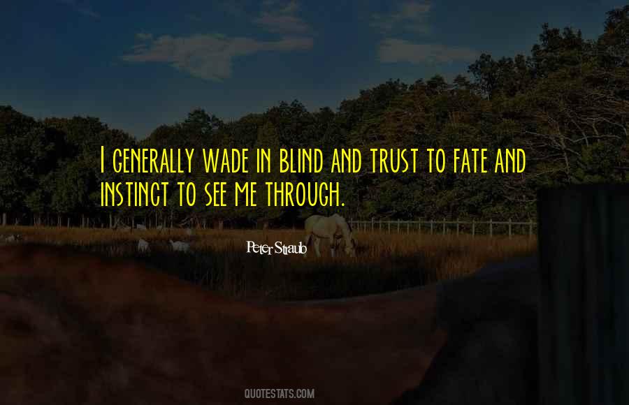 Straub's Quotes #1029934