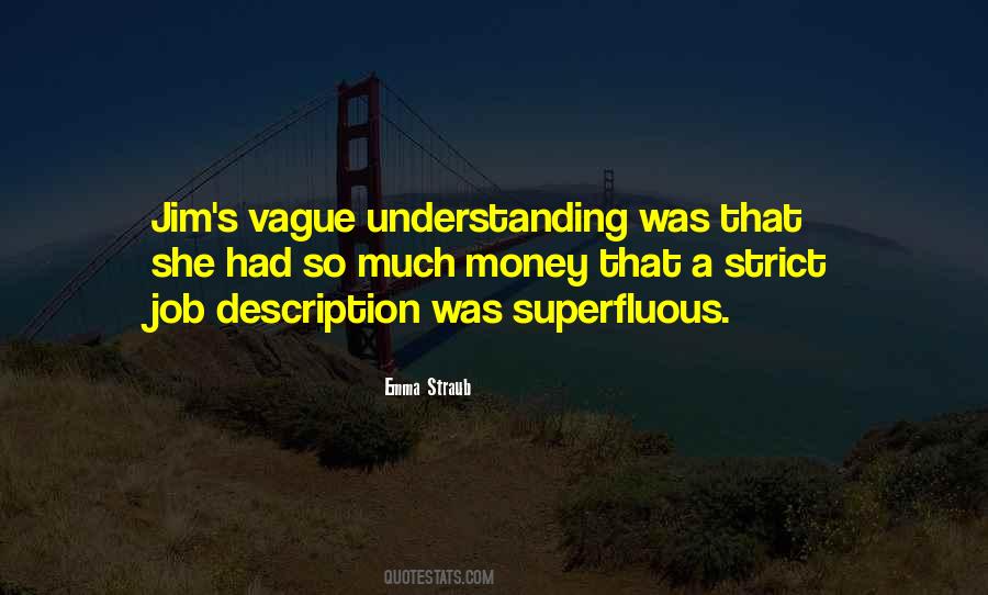 Straub's Quotes #1327982