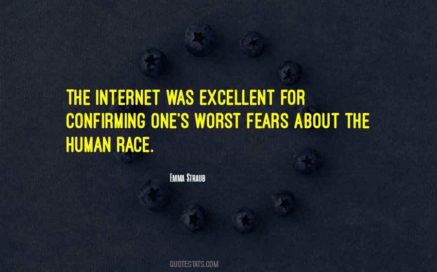 Straub's Quotes #1518898