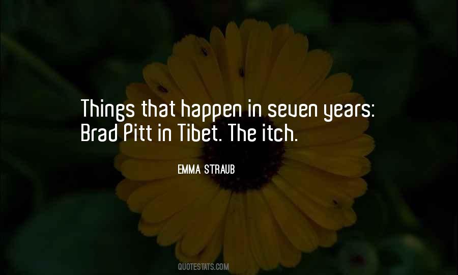 Straub's Quotes #267995