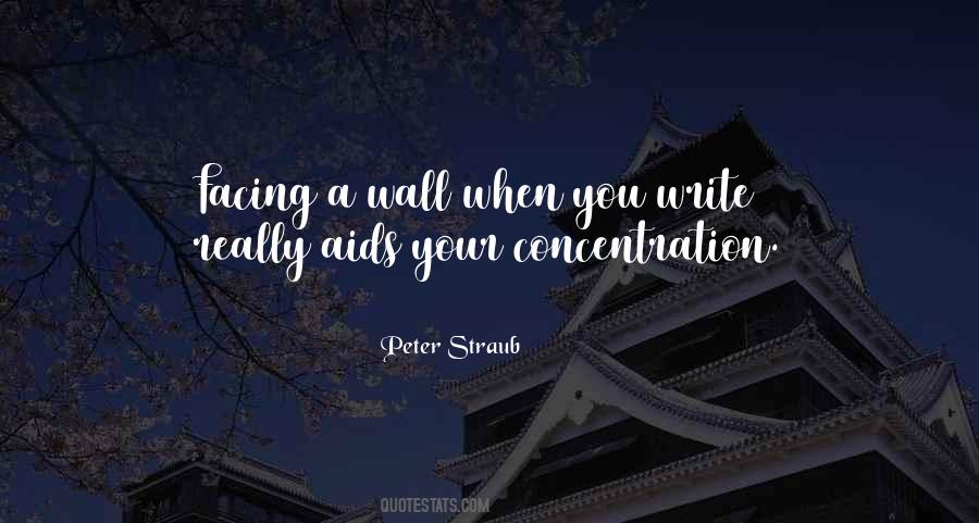 Straub's Quotes #436391