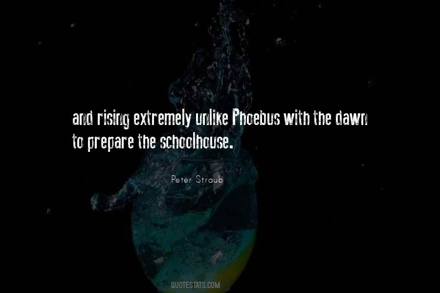 Straub's Quotes #727279