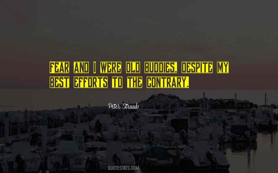 Straub's Quotes #82040
