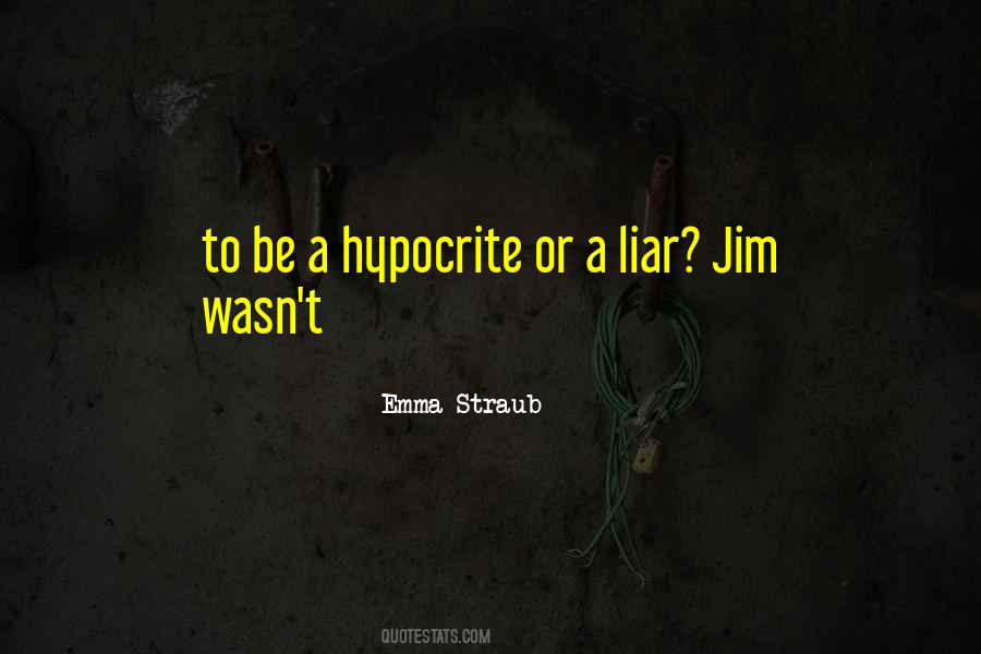Straub's Quotes #888138