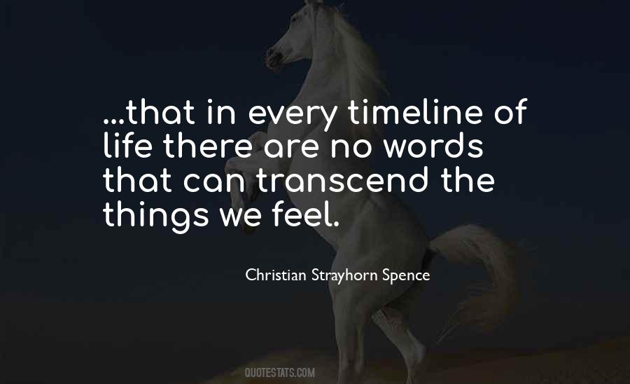 Strayhorn Quotes #1040260