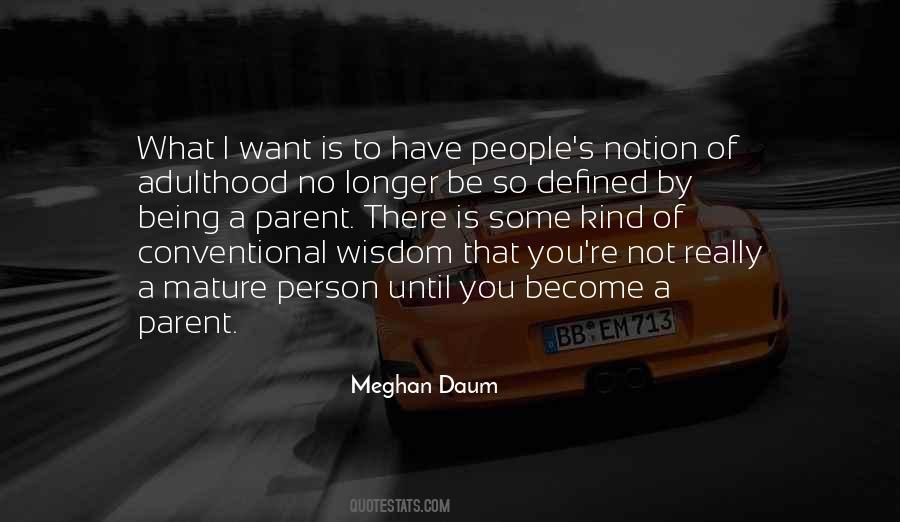 Quotes About Not Being Defined #1174152