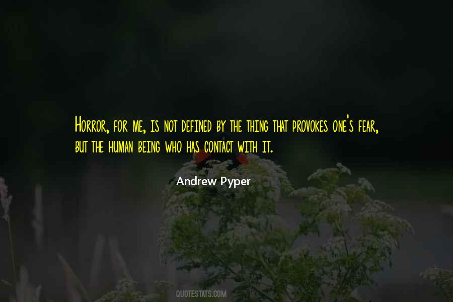 Quotes About Not Being Defined #516691