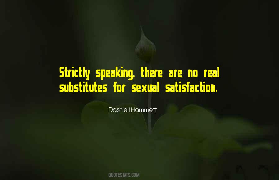 Streatfeild Quotes #1011196