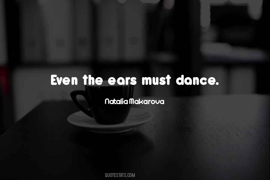 Streetp Quotes #1618356