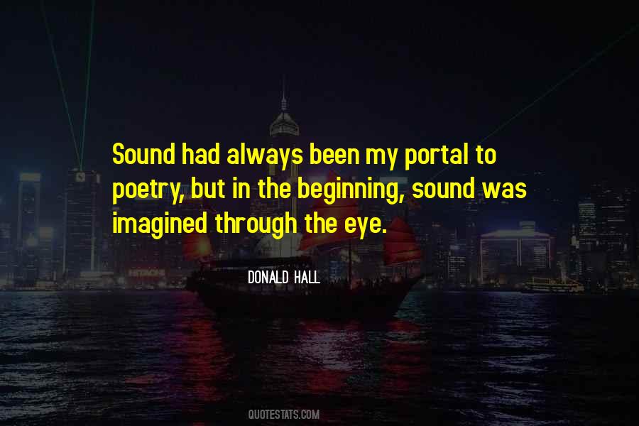 Streetp Quotes #1823601