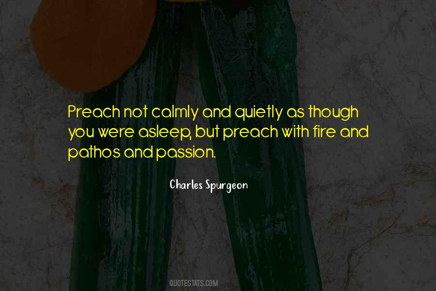 Streetp Quotes #60085