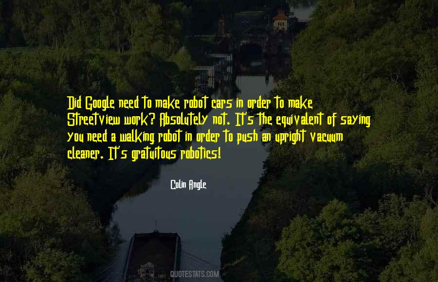 Streetview Quotes #1121343