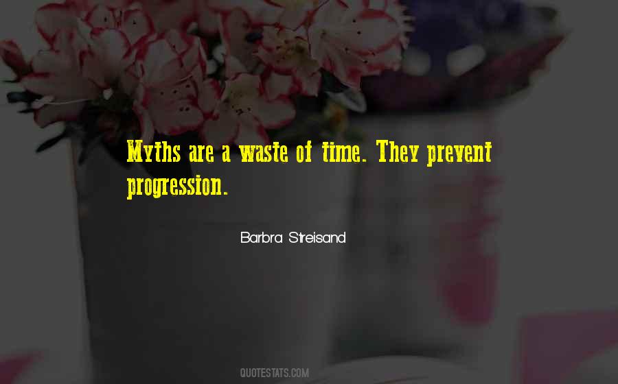 Streisand's Quotes #290530