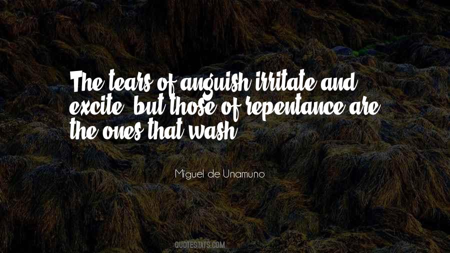 Quotes About Unamuno #1443351