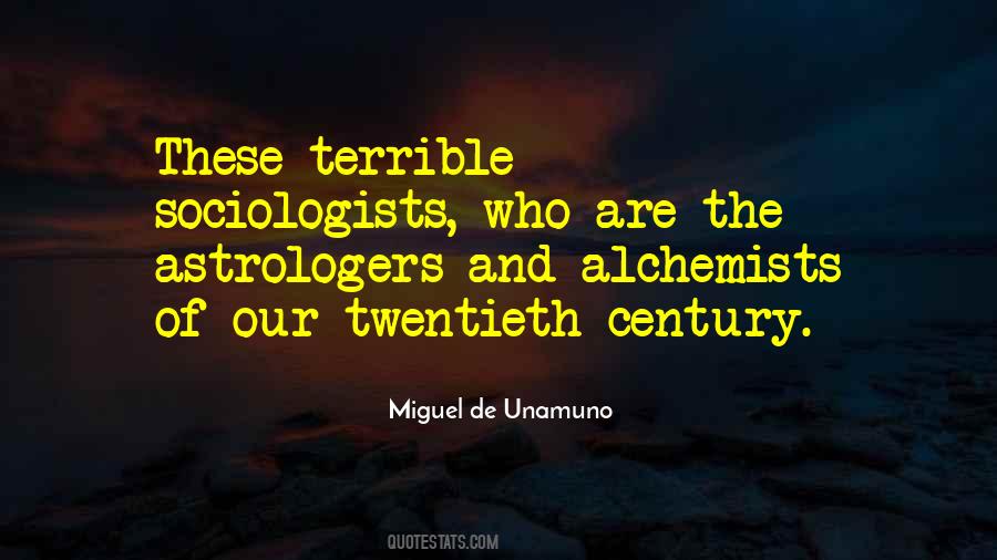 Quotes About Unamuno #253728