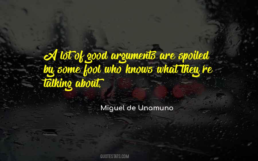 Quotes About Unamuno #612884