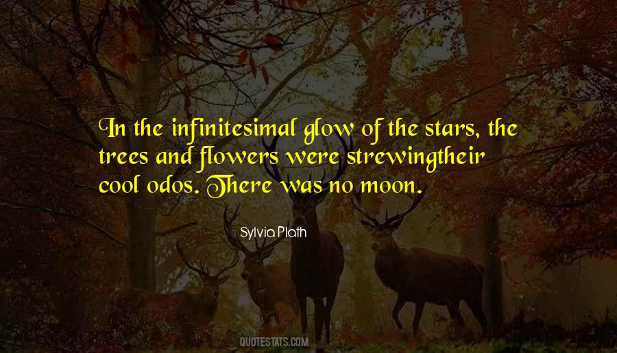 Strewing Quotes #1373621 Strewing Quotes #1373621