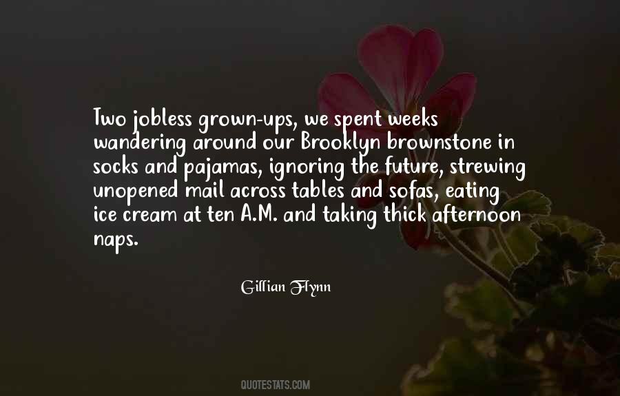 Strewing Quotes #426768 Strewing Quotes #426768