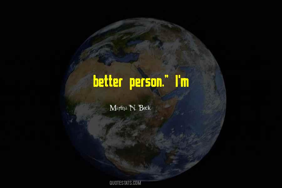Stri Quotes #277449