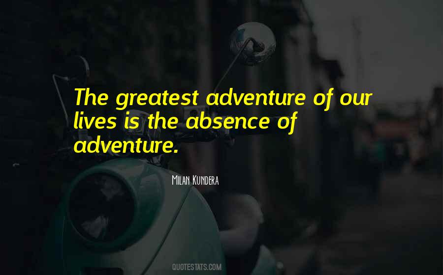 Stri Quotes #592787