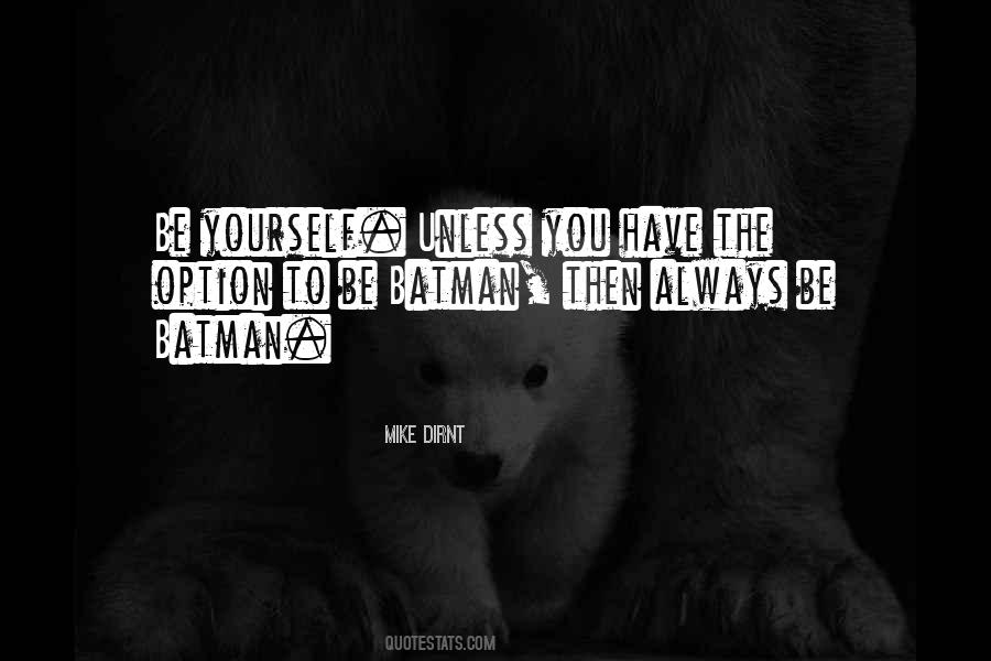 Strikeout Quotes #1154436