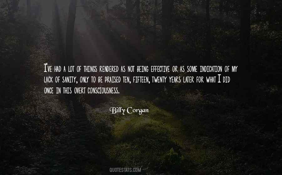 Strikeout Quotes #249612