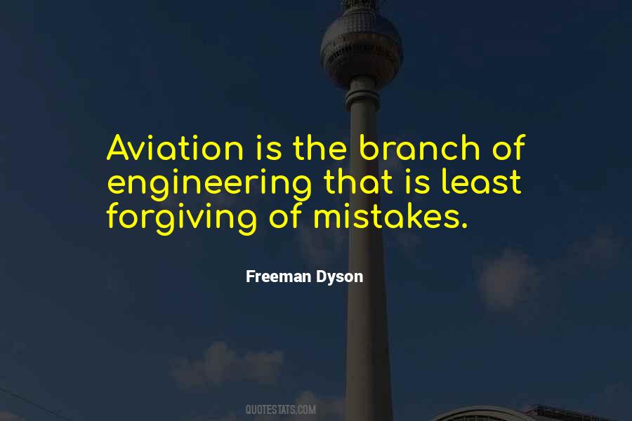Quotes About Forgiving #1219055