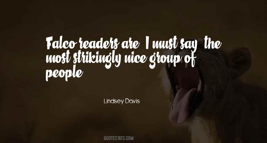 Strikingly Quotes #939927