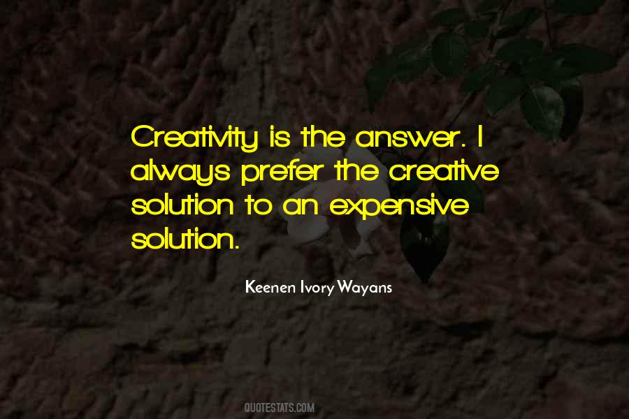 Stringently Quotes #1416542