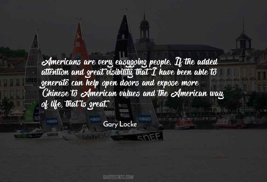 Stringently Quotes #307265