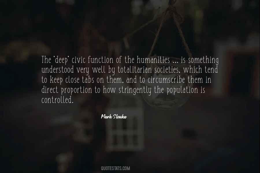 Stringently Quotes #377981