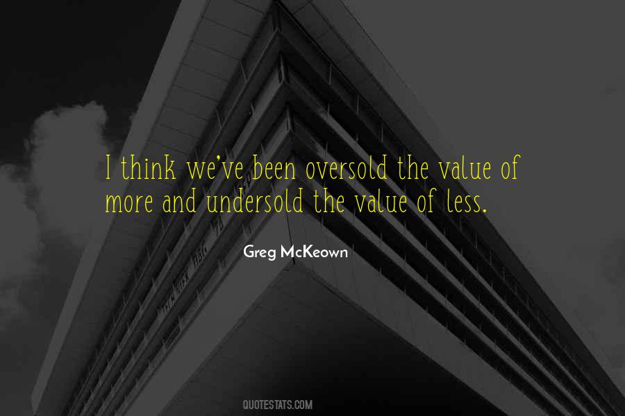 Stringently Quotes #382914