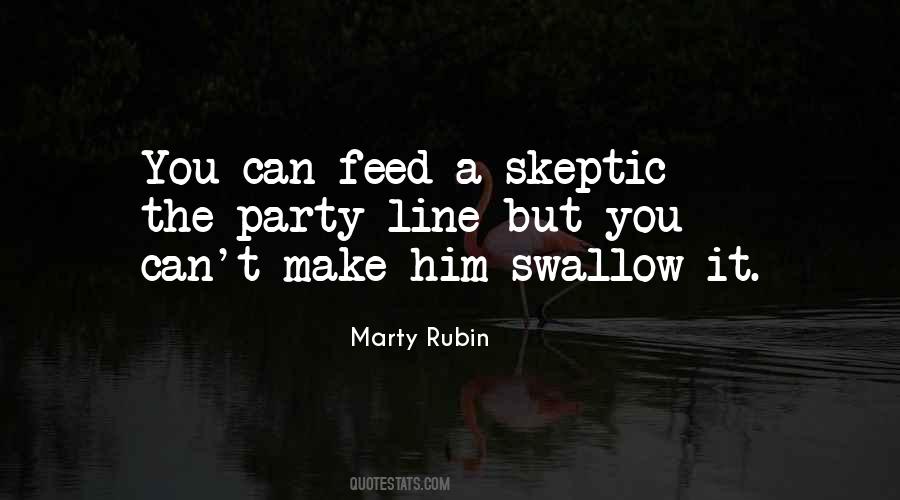 Stringflower Quotes #1592651