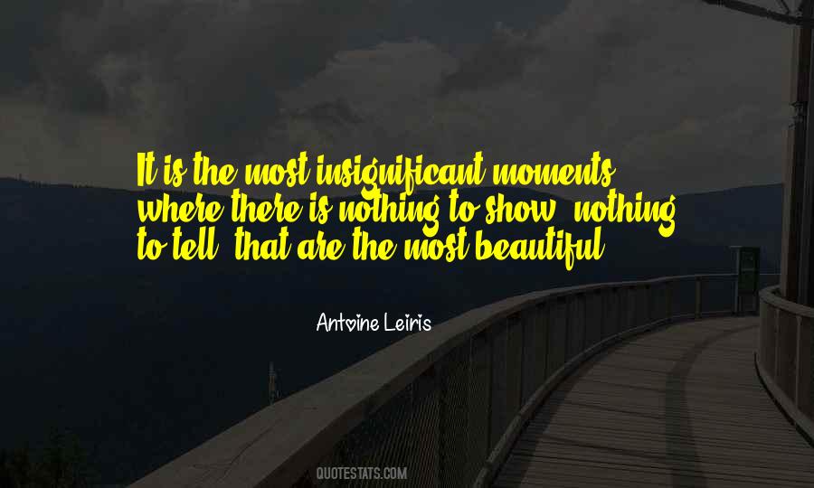 Stringflower Quotes #1789006