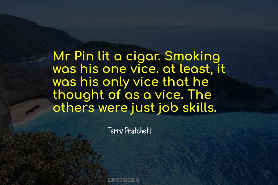 Striper Quotes #123490