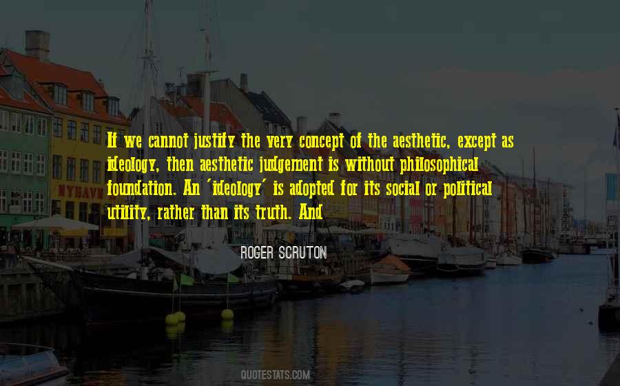 Striper Quotes #1306054