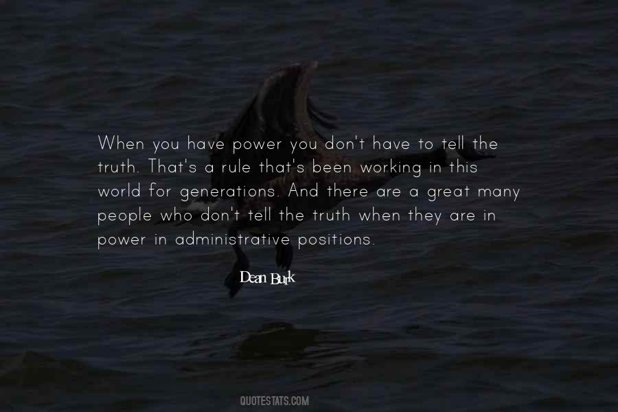 Striper Quotes #1546045