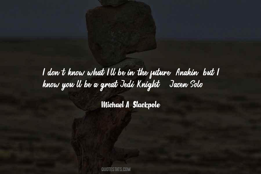 Striper Quotes #21337