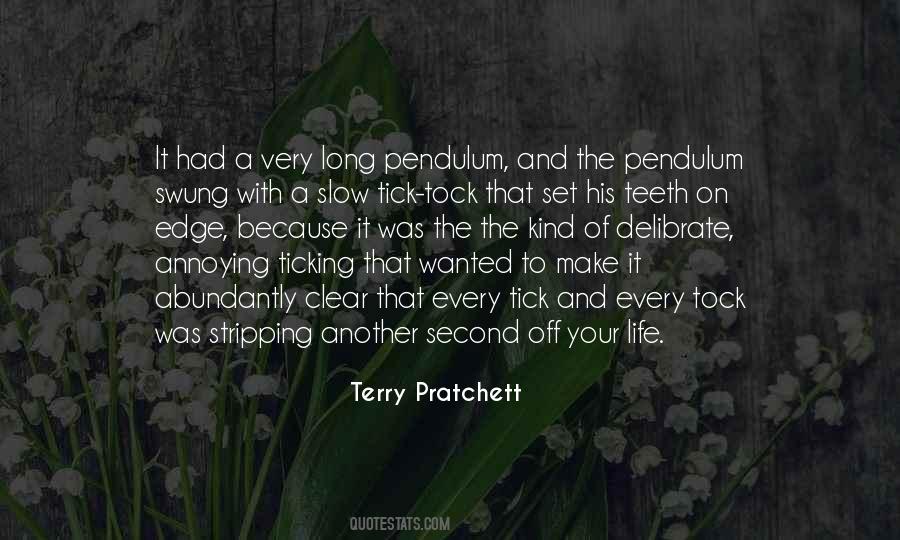 Stripping's Quotes #1053360