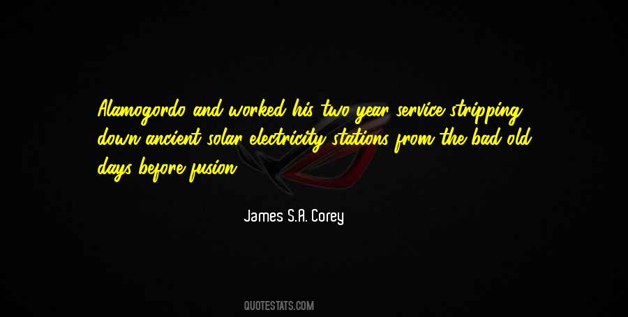 Stripping's Quotes #1063693