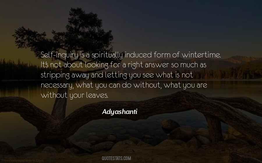 Stripping's Quotes #1080948