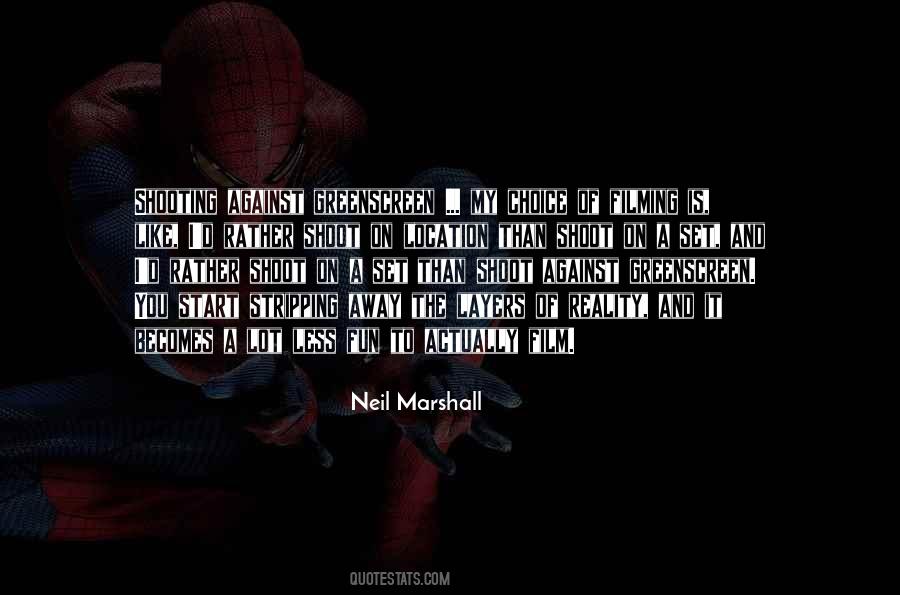 Stripping's Quotes #1080974