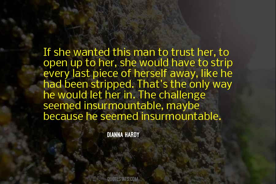 Stripping's Quotes #1137027