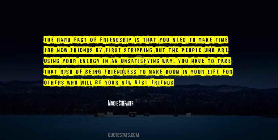 Stripping's Quotes #1171867