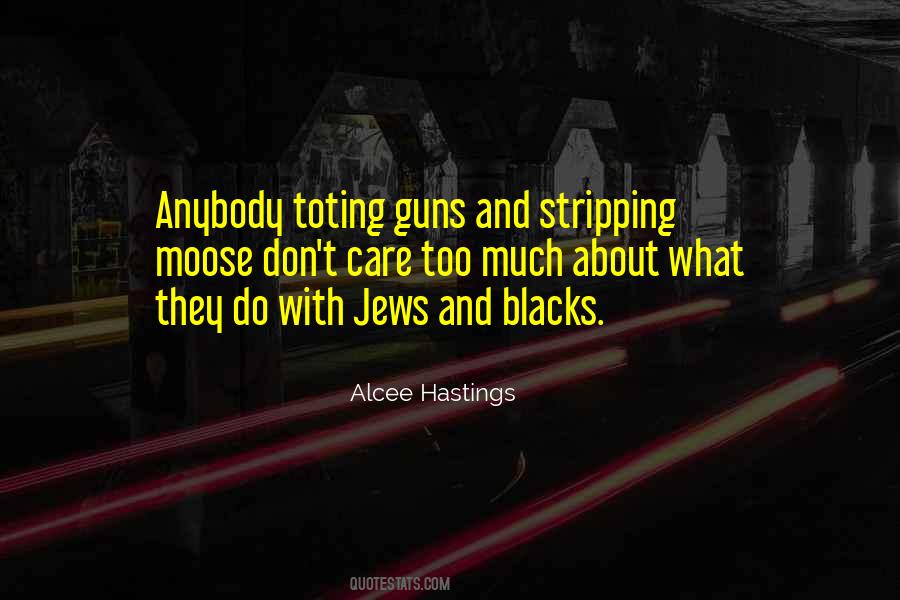 Stripping's Quotes #141049