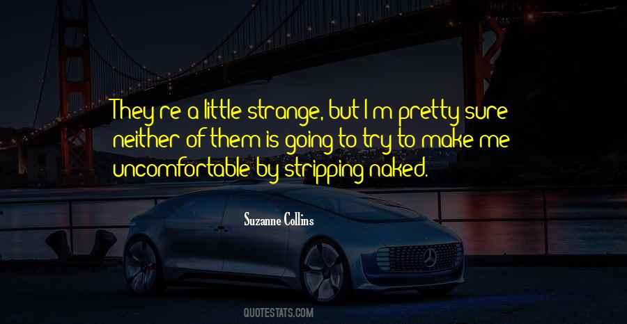 Stripping's Quotes #161249