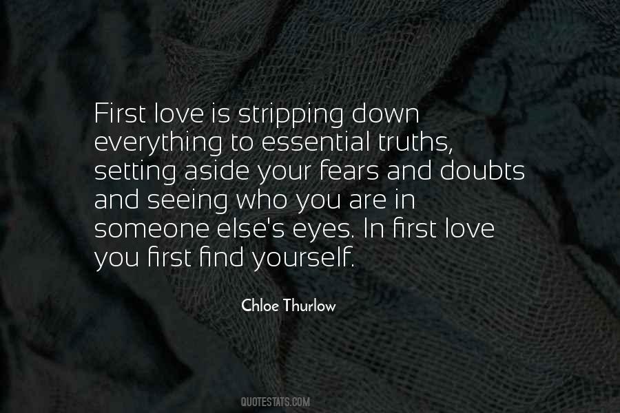 Stripping's Quotes #1685506
