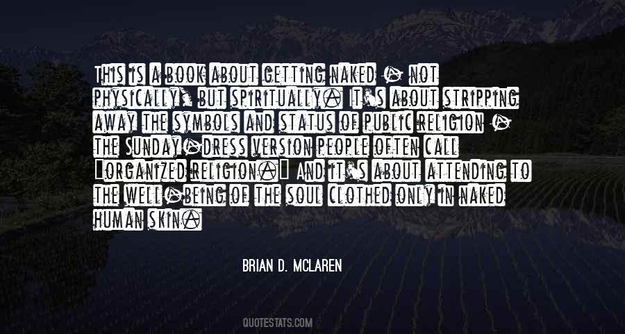 Stripping's Quotes #1829156